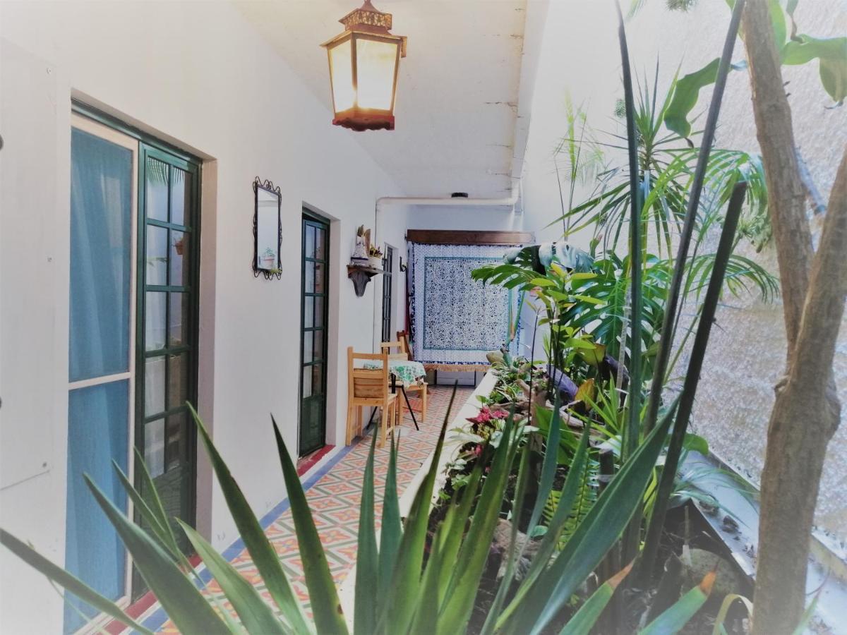 Bayview House Leilighet Angra do Heroísmo Eksteriør bilde